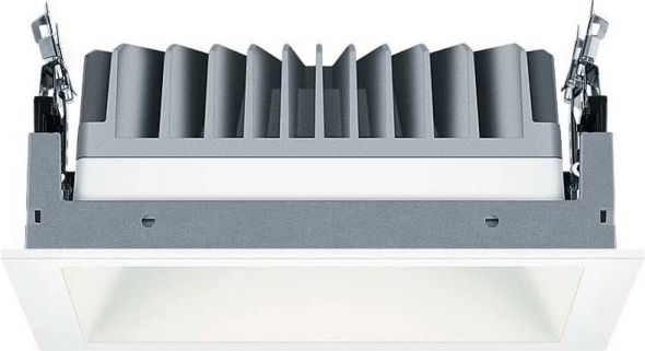 LED-Deckeneinbauleuchte PANOS EVO #60815937