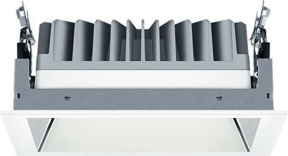 LED-Deckeneinbauleuchte PANOS EVO #60816123