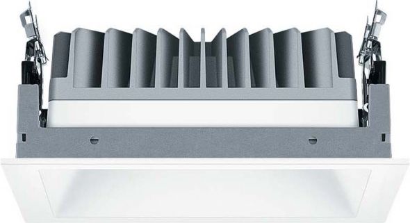 LED-Deckeneinbauleuchte PANOS EVO #60816129