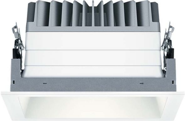 LED-Deckeneinbauleuchte PANOS EVO #60816133