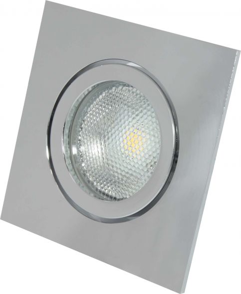 Einbauspot MT75212