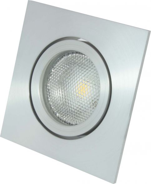 Einbauspot MT75213