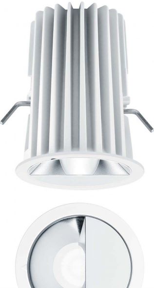 LED-Downlight DIAMO R68  #60816993