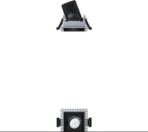 LED-Downlight PANOS INF #60816932