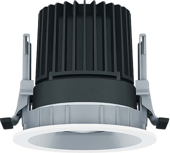 LED-Downlight PANOS INF #60817215