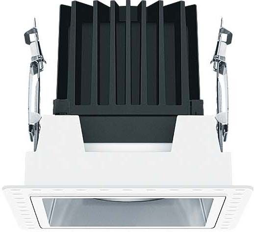 LED-Downlight PANOS INF #60817245