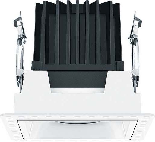 LED-Downlight PANOS INF #60817534