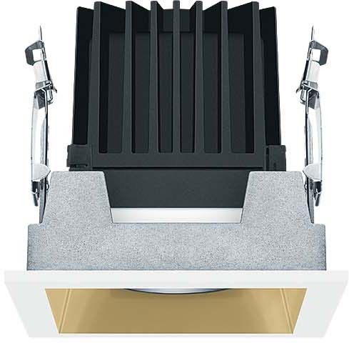 LED-Downlight PANOS INF #60817542
