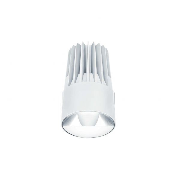 LED-Lichtmodul DIAMO MD #60210960