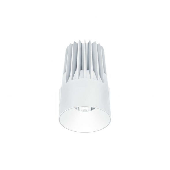 LED-Lichtmodul DIAMO MD #60210963