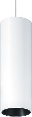 LED-Pendelleuchte P-INF PWH  #60510427