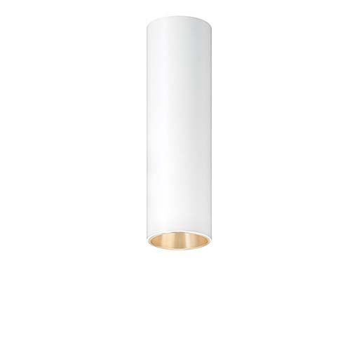 LED-Deckenanbauleuchte P-INF SC R #60818374