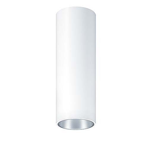 LED-Deckenanbauleuchte P-INF SC R #60818408