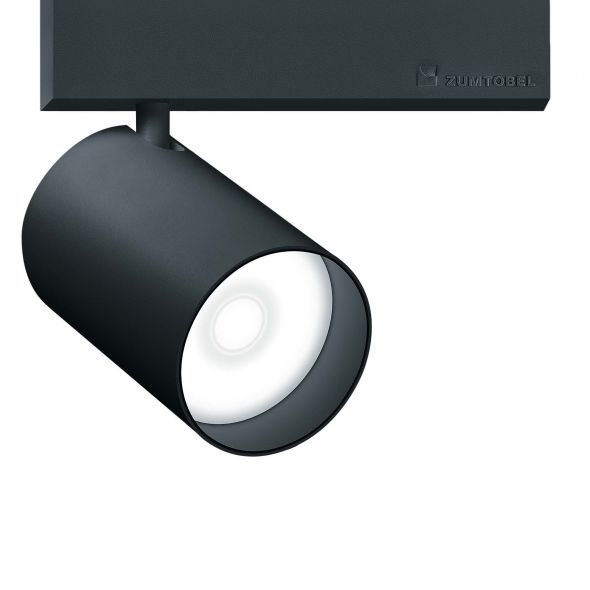 LED-Akzentstrahler SUP2 L LED #60714979