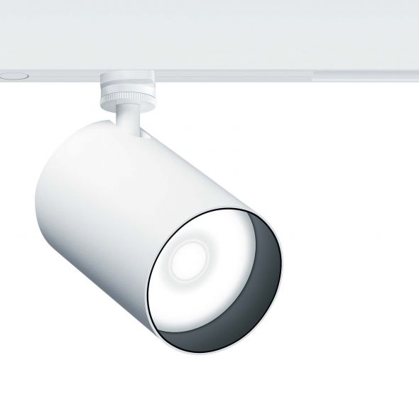 LED-Akzentstrahler SUP2 L LED #60715034