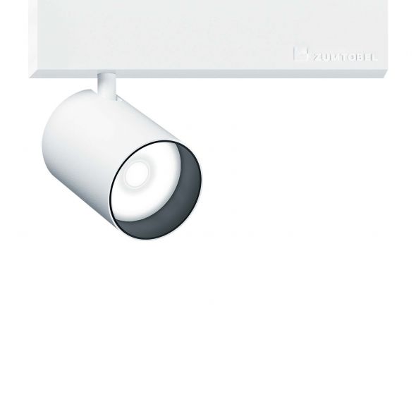 LED-Akzentstrahler SUP2 M LED #60714930