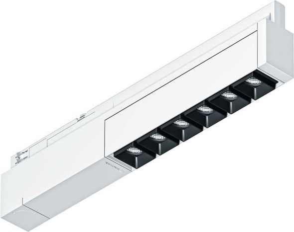 LED-Strahler SUI TG6  #60211029