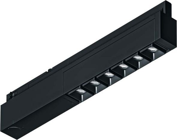 LED-Strahler SUI TG6  #60211035