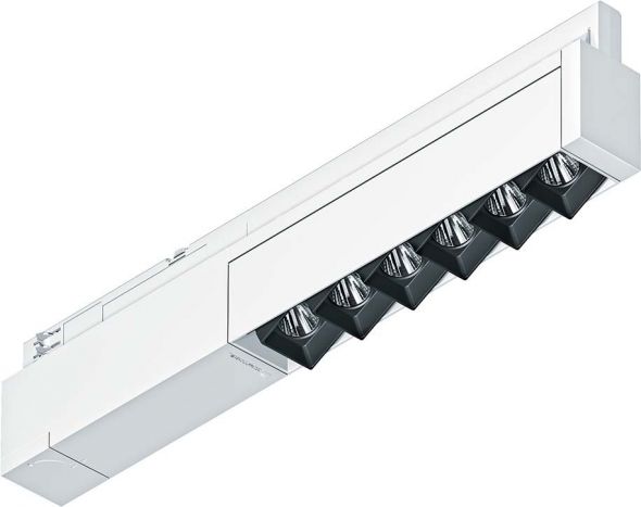 LED-Strahler SUI TSG6 #60211040