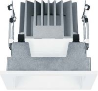 LED-Deckeneinbauleuchte PANOS EVO #60815231