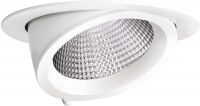 LED-Einbaustrahler 3000K 8435184456310