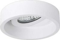 LED-Einbaustrahler 13126173