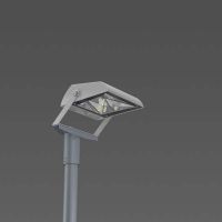 LED-Strahler 721719.114