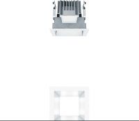 LED-Einbauleuchte P-INF Q #60817883