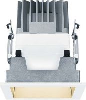 LED-Einbauleuchte P-INF Q #60817906