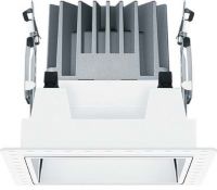 LED-Einbauleuchte P-INF Q #60817913