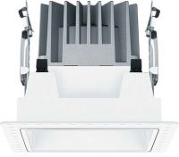 LED-Einbauleuchte P-INF Q #60817975