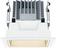 LED-Einbauleuchte P-INF Q #60817981