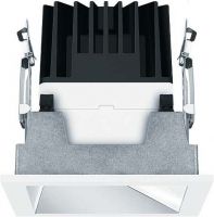 LED-Einbauleuchte P-INF Q #60818018