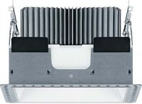 LED-Einbauleuchte P-INF Q #60818221