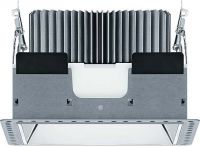 LED-Einbauleuchte P-INF Q #60818223