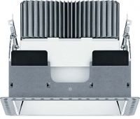LED-Einbauleuchte P-INF Q #60818231