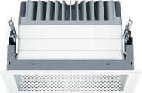 LED-Einbauleuchte P-INF Q #60818246