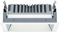 LED-Einbauleuchte P-INF Q #60818267