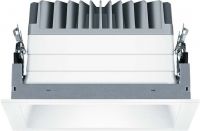 LED-Einbauleuchte P-INF Q #60818281
