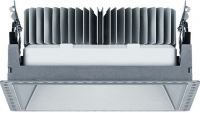 LED-Einbauleuchte P-INF Q #60818288