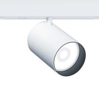 LED-Akzentstrahler SUP2 L LED #42184358