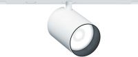 LED-Akzentstrahler SUP2 M 1/L #42927570
