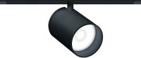 LED-Akzentstrahler SUP2 M 1/L #42927643