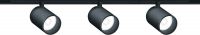 LED-Akzentstrahler SUP2 S 3/L #42927520