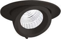 LED-Einbaustrahler 3000K 8431174076380