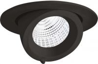 LED-Einbaustrahler 3000K 8432164136380