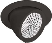 LED-Einbaustrahler 3000K 8433184196384
