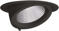 LED-Einbaustrahler 3000K 8435164453380
