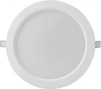 LED Einbau-Downlight MM76717