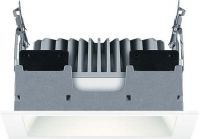 LED-Deckeneinbauleuchte PANOS EVO #60815889